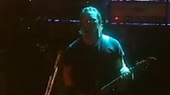Metallica - Fade To Black