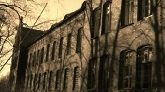 Metallica - Welcome Home