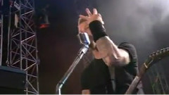 Metallica - Seek and Destroy