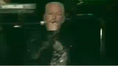 Scooter - 2010年汉堡演唱会