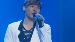 辉星 - 不要这样