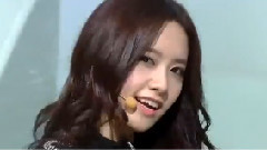 The Boys(Epitone Club Remix) 饭制版