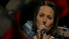 Sophie Zelmani - Happier Man