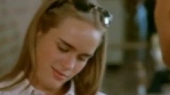 Sophie Zelmani - So Good