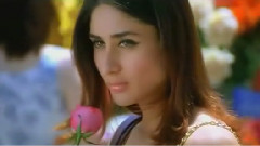 印度群星 - 为什么花儿失去了颜色