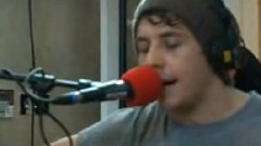 McFly - Born To Run Radio1