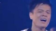 别离开 & 我已有女友 & 她很漂亮 & Honey