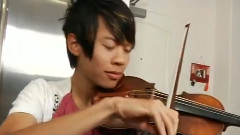 Quit Stringing Me Along!