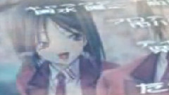 彩音 - 秋之回忆5