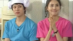 KBS Happy Together