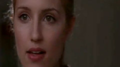 I'll Be There For You Glee Season2