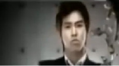 Arirang Pop In Seoul