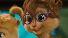 Jordan Pruitt - We Are Family