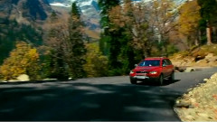 印度群星 - Behti Hawa Sa Tha Woh