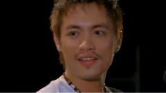 范逸臣 - 无乐不作