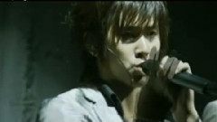 东方神起 - 1st Live Tour Heart Mind And Soul