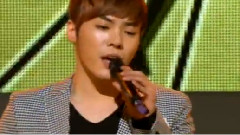 辉星 - 心冷的言语