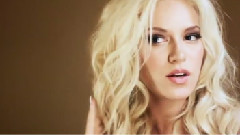 Kaya Jones - Waiting for Saturday