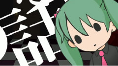 腐れ外道とチョコレゐト