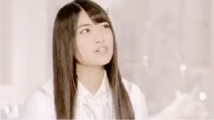 チャンスの顺番