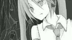 モノクロアクト