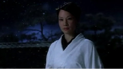 Don't Let Me Be Misunderstood