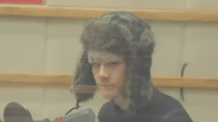 Sukira