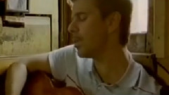 Brazzaville - Star Called Sun