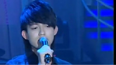 三百六十五里路