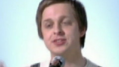 KT Tunstall - Nothing Compares To You