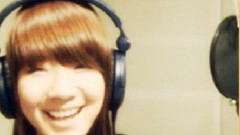 恋爱サーキュレーション