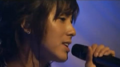 东方神起 - 1st Live Tour Heart Mind And Soul