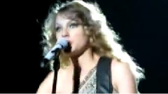 Taylor Swift - Long Live