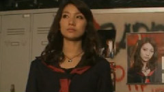 Majisuka Gakuen2 EP02 11/04/22