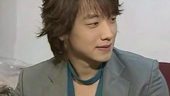 韩国综艺,Rain - Full House