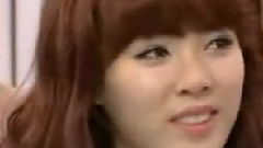 韩国综艺,少女时代 - Star