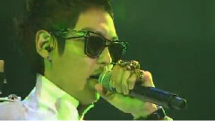 BigBang - 2010