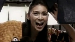 钱兴平次 中日字幕版