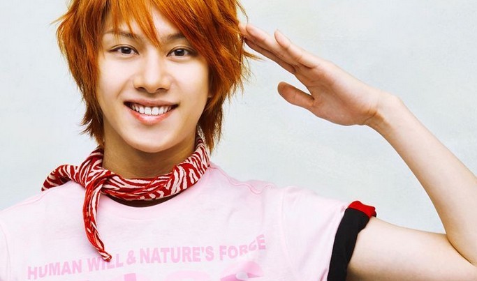 Don't Don 主希澈 Super Show 3