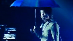 伍佰 - 2007你是我的花朵演唱会