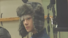 Sukira 主-世勋 饭拍版 14/01/10