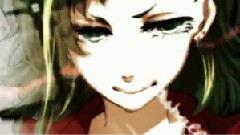 gumi - 进化论Code