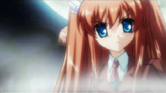 Psychic Lover,动漫专属 - Rewrite