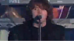 Sirius Eye In The Sky 95