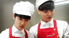 开度庆生频:两只春虫虫