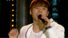 辉星 - 心冷的言语