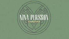 Nina Persson - Dreaming Of House 歌词版