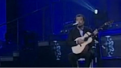 爱情有什么道理