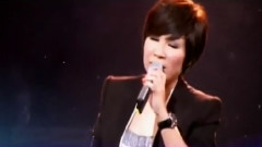 黄小琥 - 简单不简单