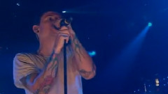 What I've Done New York